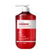 PAUL MEDISON Signature Body Lotion 1077ml #Baby Powder