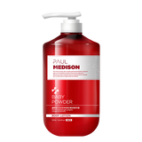 ProtoClinical k-beauty PAUL MEDISON Signature Body Lotion 1077ml #Baby Powder single front-facing body lotion container with visible front label on a white background