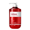 PAUL MEDISON Signature Body Wash 1077ml #Clean Soap