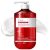 PAUL MEDISON Signature Body Wash 1077ml #Fruit Citrus