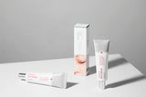 ProtoClinical k-beauty PAUL MEDISON Supervital Eye Cream 30ml single front-facing package with visible label details