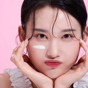ProtoClinical k-beauty PAUL MEDISON UV Protector Sun Cream 70ml SPF50+ PA+++ single sunscreen tube with a visible printed label on a white background