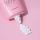 ProtoClinical k-beauty PAUL MEDISON UV Protector Sun Cream 70ml SPF50+ PA+++ single sunscreen tube with a visible printed label on a white background