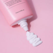 ProtoClinical k-beauty PAUL MEDISON UV Protector Sun Cream 70ml SPF50+ PA+++ single sunscreen tube with a visible printed label on a white background