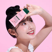 ProtoClinical k-beauty PAUL MEDISON UV Protector Sun Cream 70ml SPF50+ PA+++ single sunscreen tube with a visible printed label on a white background