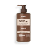 ProtoClinical k-beauty beauty product packaging on a clean light background.
