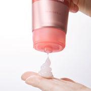 ProtoClinical k-beauty KUNDAL Protein Bonding Treatment 250ml shown in a hair treatment product packshot on a light background.