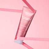 ProtoClinical k-beauty KUNDAL Protein Bonding Treatment 250ml shown in a hair treatment product packshot on a light background.