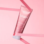 ProtoClinical k-beauty KUNDAL Protein Bonding Treatment 250ml shown in a hair treatment product packshot on a light background.