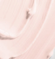 ProtoClinical k-beauty pale blush beauty panel on a light background.