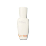 ProtoClinical k-beauty Sulwhasoo First Care Activating Serum VI 60ml bottle centered on a clean white background.