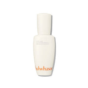 ProtoClinical k-beauty Sulwhasoo First Care Activating Serum VI 60ml bottle centered on a clean white background.