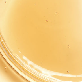 ProtoClinical k-beauty Sulwhasoo First Care Activating Serum VI 60ml texture image on a light background.