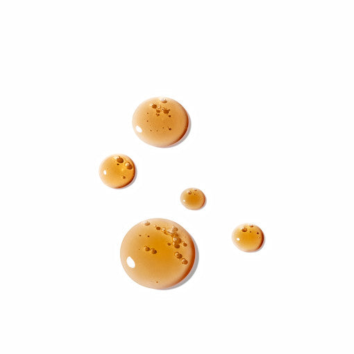 ProtoClinical k-beauty Sulwhasoo First Care Activating Serum VI 60ml bottle centered on a light background.