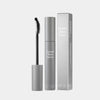 DR.BANGGIWON: Eyelash Black Serum (11ml)