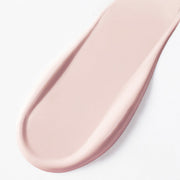 ProtoClinical k-beauty DR.BANGGIWON Personal Tone Up Sun Cream #01 Rosy 50ml SPF50+ PA++++ single rosy pink sun cream package on a pale blue and white background.