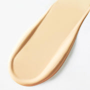 ProtoClinical k-beauty DR.BANGGIWON Personal Tone Up Sun Cream #02 Beige 50ml SPF50+ PA++++ single beige sun cream package on a soft white background.