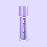 ProtoClinical k-beauty beauty product on a white background.