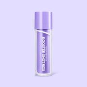 ProtoClinical k-beauty beauty product on a white background.