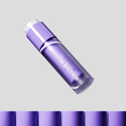 ProtoClinical k-beauty beauty product packaging on a white background.