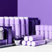 ProtoClinical k-beauty beauty product photo on a light background.