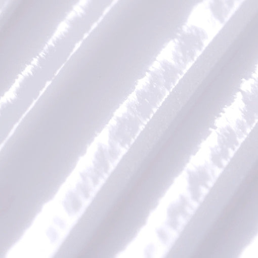 ProtoClinical k-beauty beauty product photo on a clean white background.