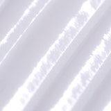 ProtoClinical k-beauty beauty product photo on a clean white background.