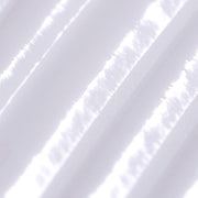 ProtoClinical k-beauty beauty product photo on a clean white background.