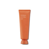 ProtoClinical k-beauty Sulwhasoo Clarifying Mask 120ml tube centered on a clean white background.