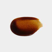 ProtoClinical k-beauty Sulwhasoo Clarifying Mask 120ml product packaging on a light background with warm beige and copper tones.