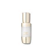 ProtoClinical k-beauty Sulwhasoo Concentrated Ginseng Brightening Serum 30ml slim bottle silhouette on a clean white background.
