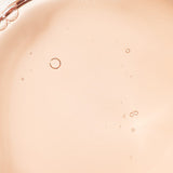 ProtoClinical k-beauty Sulwhasoo Concentrated Ginseng Rejuvenating Ampoule 20g product packaging on a clean white background.