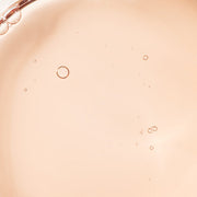 ProtoClinical k-beauty Sulwhasoo Concentrated Ginseng Rejuvenating Ampoule 20g product packaging on a clean white background.