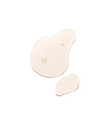 ProtoClinical k-beauty Sulwhasoo Concentrated Ginseng Rejuvenating Ampoule 20g product detail on a light background with soft beige and pale blue tones.