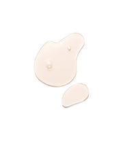 ProtoClinical k-beauty Sulwhasoo Concentrated Ginseng Rejuvenating Ampoule 20g product detail on a light background with soft beige and pale blue tones.
