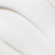 ProtoClinical k-beauty Sulwhasoo Concentrated Ginseng Rejuvenating Emulsion 125ml front-facing bottle on a clean white background.