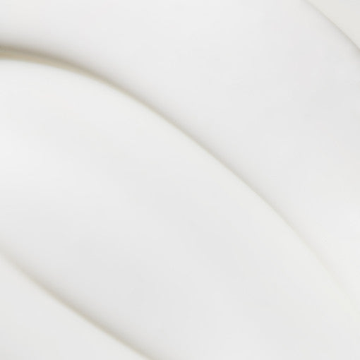 ProtoClinical k-beauty Sulwhasoo Concentrated Ginseng Rejuvenating Emulsion 125ml front-facing bottle on a clean white background.