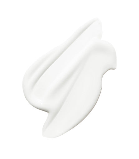 ProtoClinical k-beauty Sulwhasoo Concentrated Ginseng Rejuvenating Emulsion 125ml bottle packaging on a light background with warm beige tones.