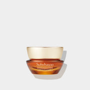 ProtoClinical k-beauty Sulwhasoo Concentrated Ginseng Rejuvenating Eye Cream 15ml product thumbnail on a light background.