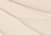 ProtoClinical k-beauty Sulwhasoo Concentrated Ginseng Rejuvenating Eye Cream 15ml cream texture on a soft beige background.