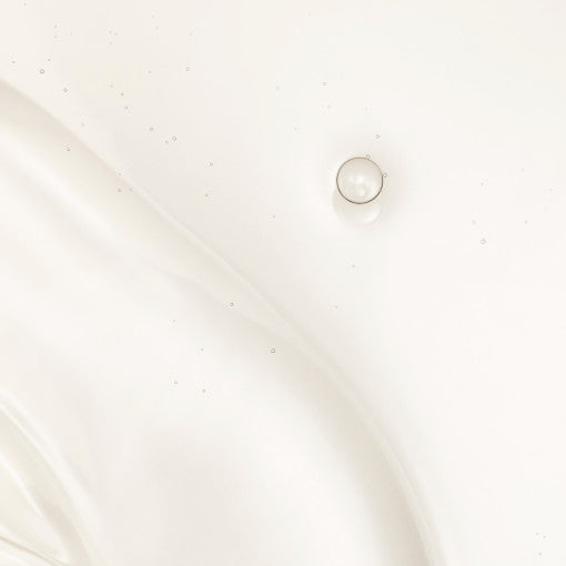 ProtoClinical k-beauty Sulwhasoo Concentrated Ginseng Rejuvenating Water 150ml bottle packaging on a clean white background.