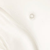 ProtoClinical k-beauty Sulwhasoo Concentrated Ginseng Rejuvenating Water 150ml bottle packaging on a clean white background.
