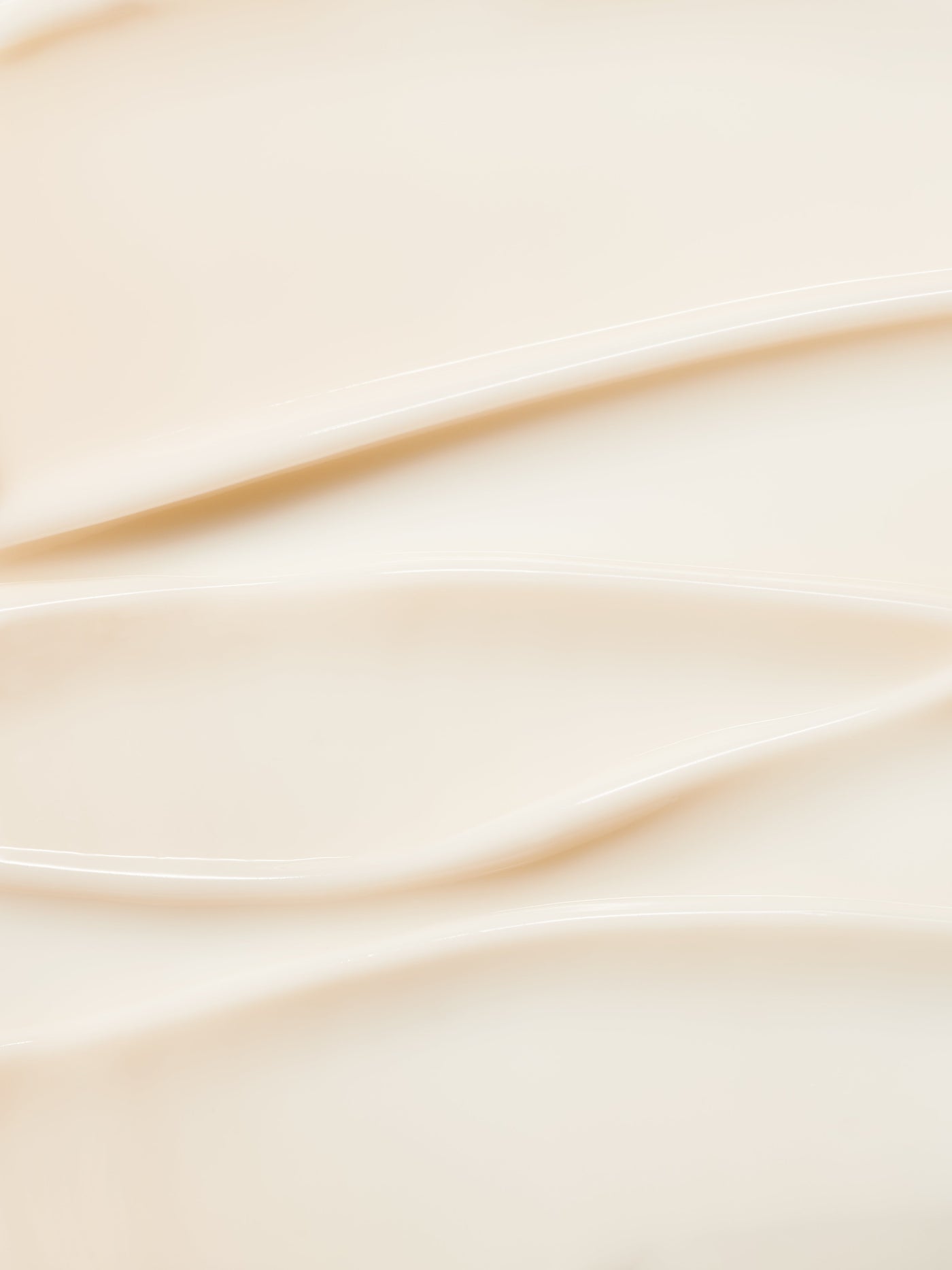 ProtoClinical k-beauty Sulwhasoo Concentrated Ginseng Renewing Cream 30ml campaign image with warm beige and deep red tones.