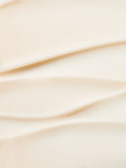 ProtoClinical k-beauty Sulwhasoo Concentrated Ginseng Renewing Cream 30ml campaign image with warm beige and deep red tones.