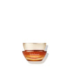 Sulwhasoo Concentrated Ginseng Renewing Cream 30ml