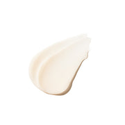 ProtoClinical k-beauty Sulwhasoo Concentrated Ginseng Renewing Cream 30ml product packaging with warm beige and soft red tones on a light background.