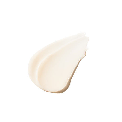 ProtoClinical k-beauty Sulwhasoo Concentrated Ginseng Renewing Cream 30ml product packaging with warm beige and soft red tones on a light background.