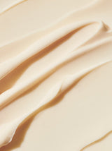 ProtoClinical k-beauty Sulwhasoo Concentrated Ginseng Renewing Cream Rich 30ml cream texture detail in soft beige tones.