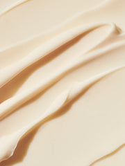 ProtoClinical k-beauty Sulwhasoo Concentrated Ginseng Renewing Cream Rich 30ml cream texture detail in soft beige tones.
