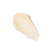 ProtoClinical k-beauty Sulwhasoo Concentrated Ginseng Renewing Cream Rich 30ml cream jar packaging on a light background.